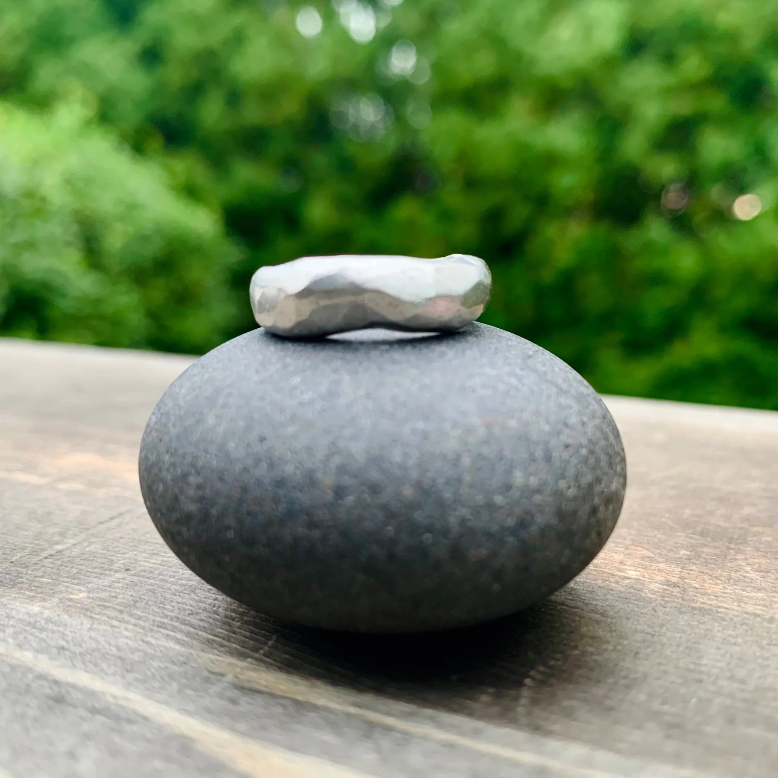 D8BA1EAE-E26C-44B5-9116-8A11D53D6DF0