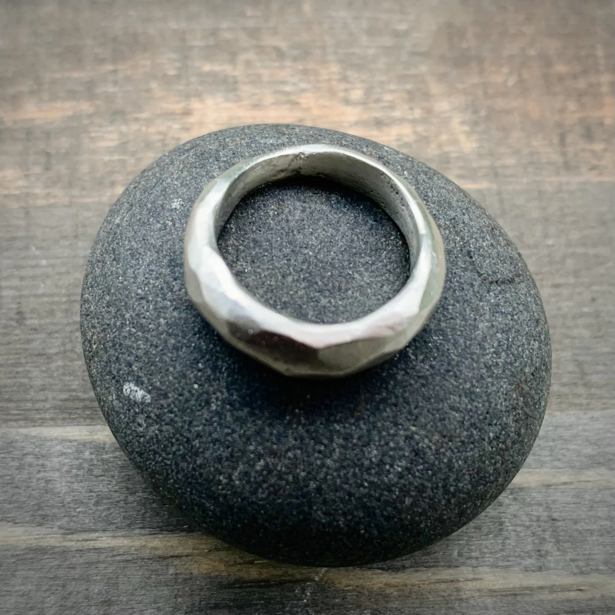 D74F3B62-566F-4E87-962C-8125ED59E930