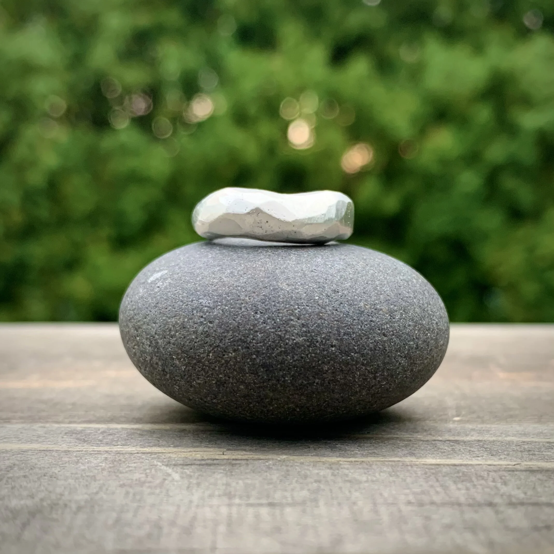 1B7C8E12-14D1-4A1B-8E61-EDA496C6E883