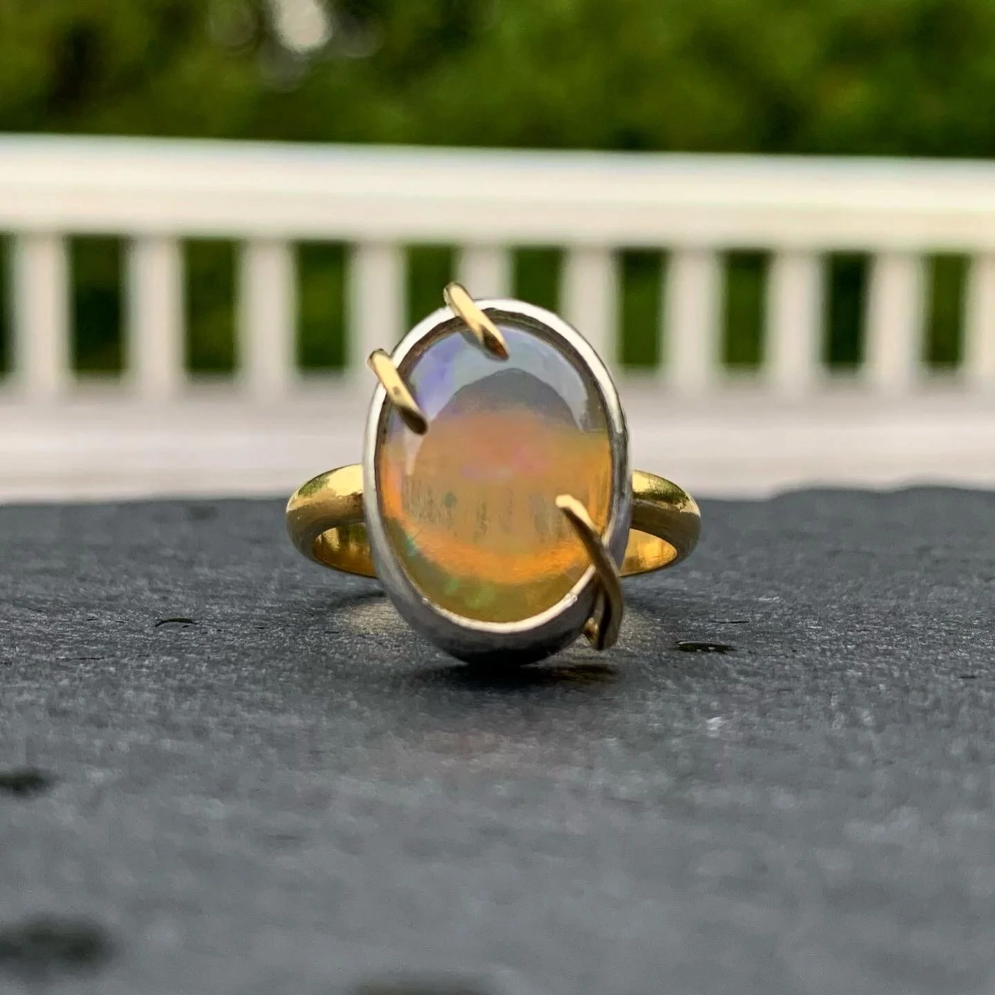 CB41F966-FB56-44D6-9DAF-131544A2CFCF