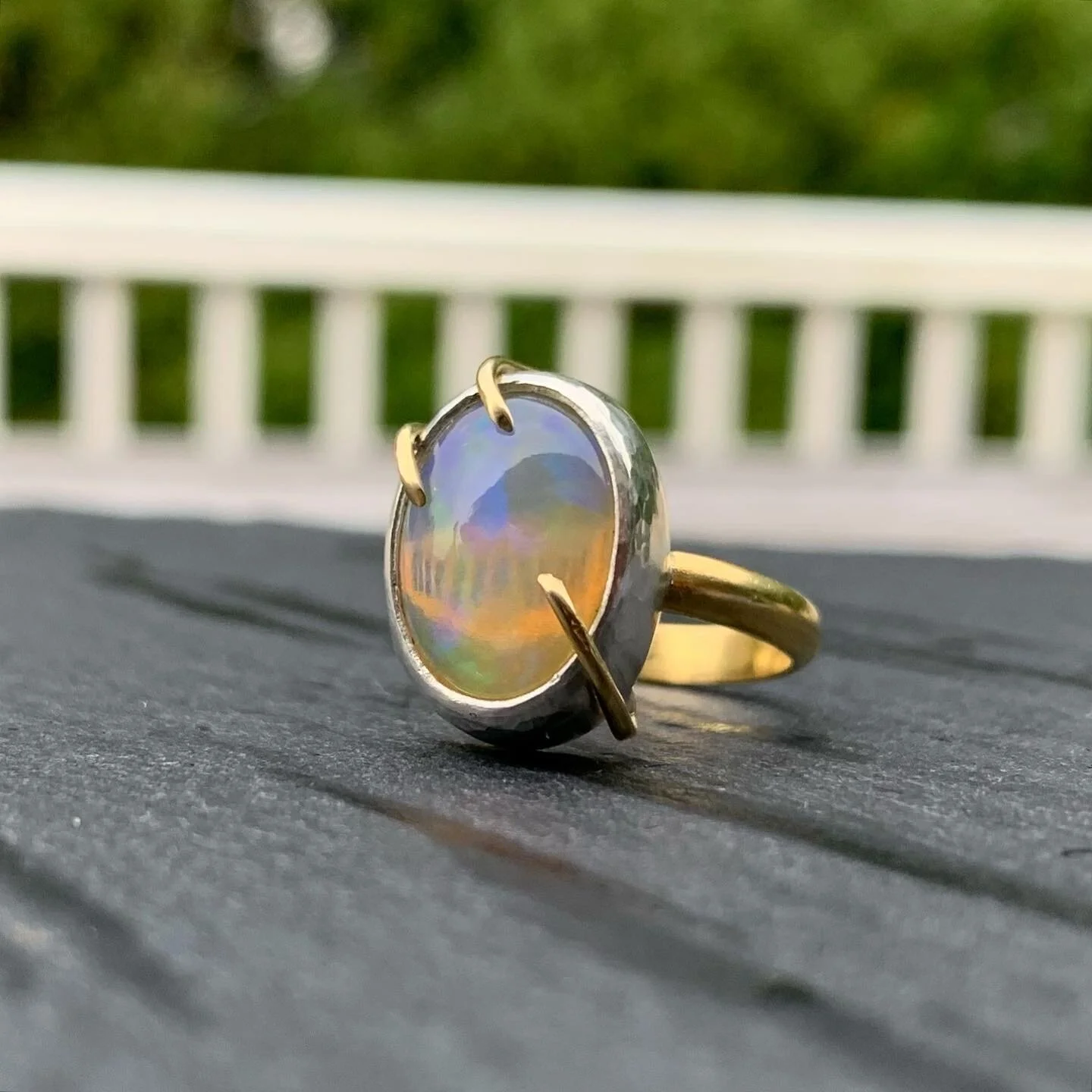 258F00E0-DF0D-4464-9A16-C1108DD6C768