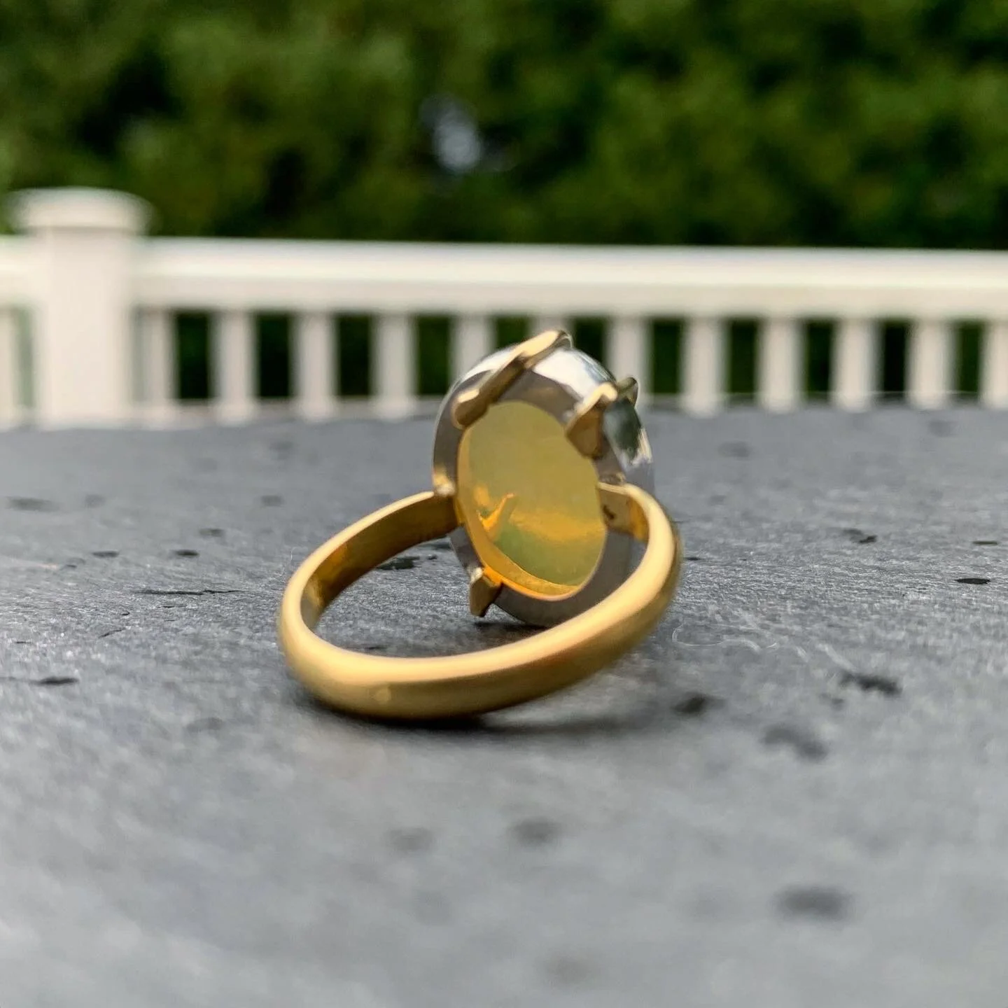 EC77F0E7-FE2D-49D6-A698-58149894D0C8