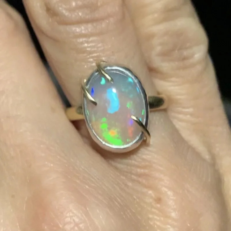 D09BE4A2-CA25-4D51-BA32-C0FE61AC3354