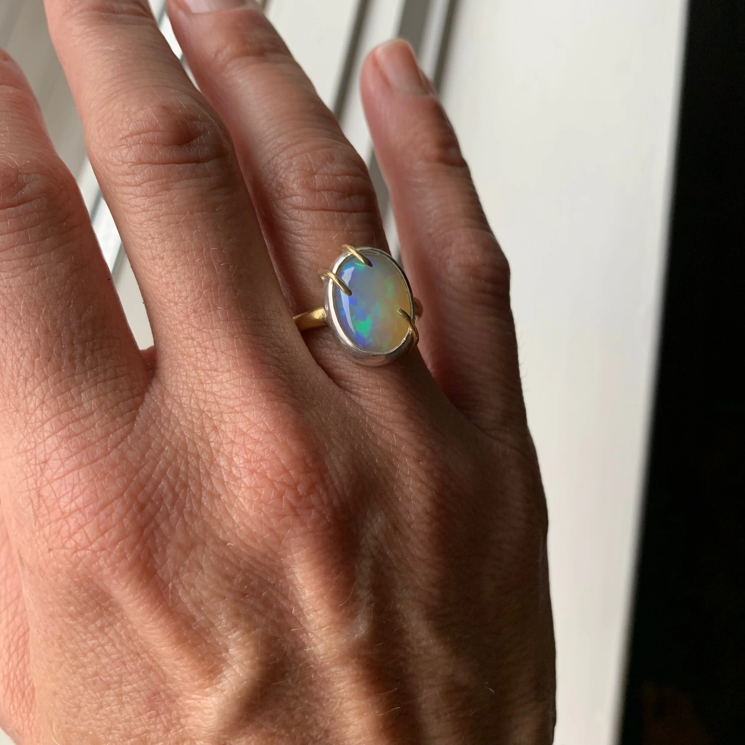 49A08546-DA69-4CDB-845F-2211D57A6CF2