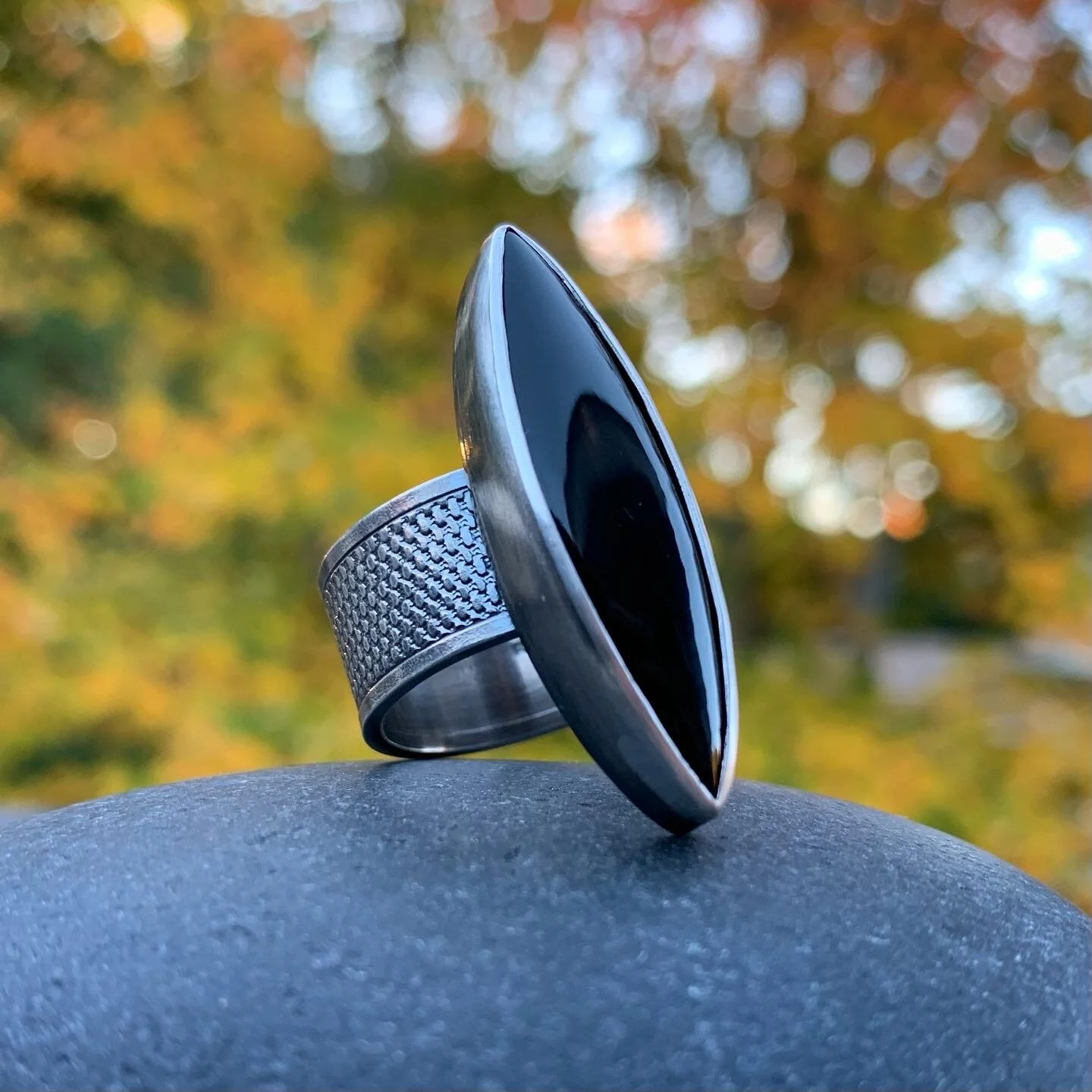 3B781B32-D80C-4E86-8CB1-DFCDF5071D7D