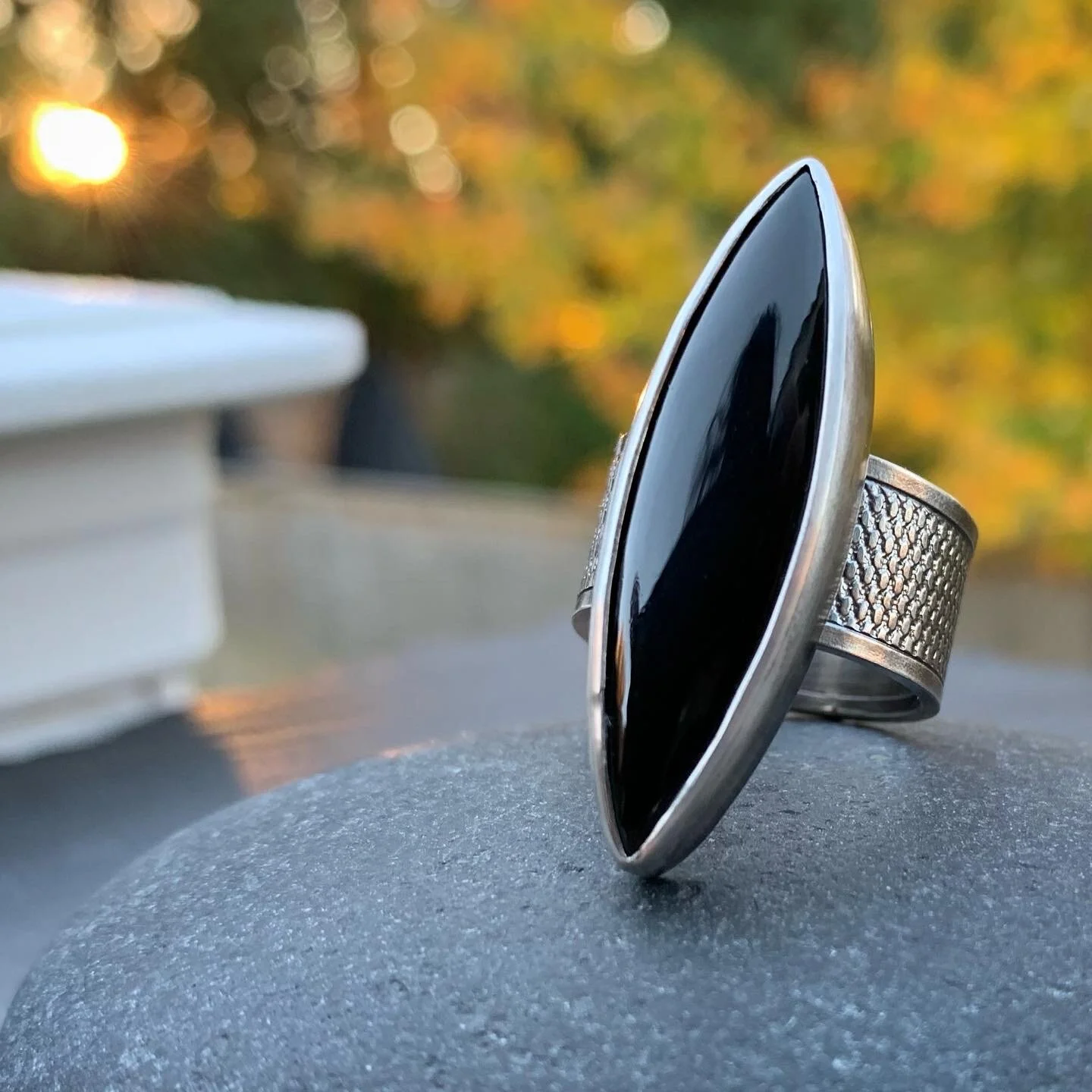 A257CED6-FB0F-49FC-B7C2-0A8306C6DF36