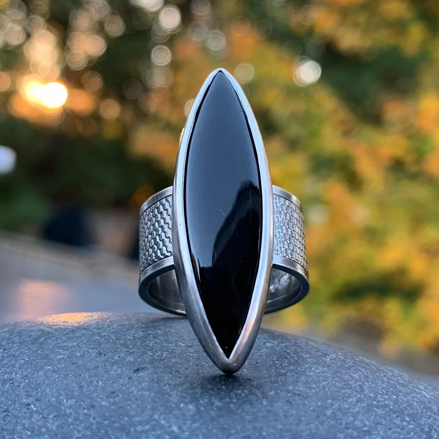 D61B44D5-87DF-4CF7-9D8D-89705D6A15CD