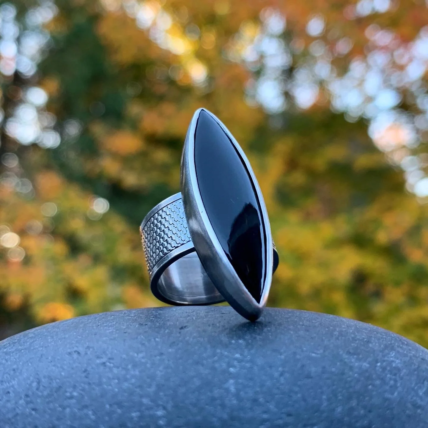 125C65BD-6D03-4948-964C-333735CAF595