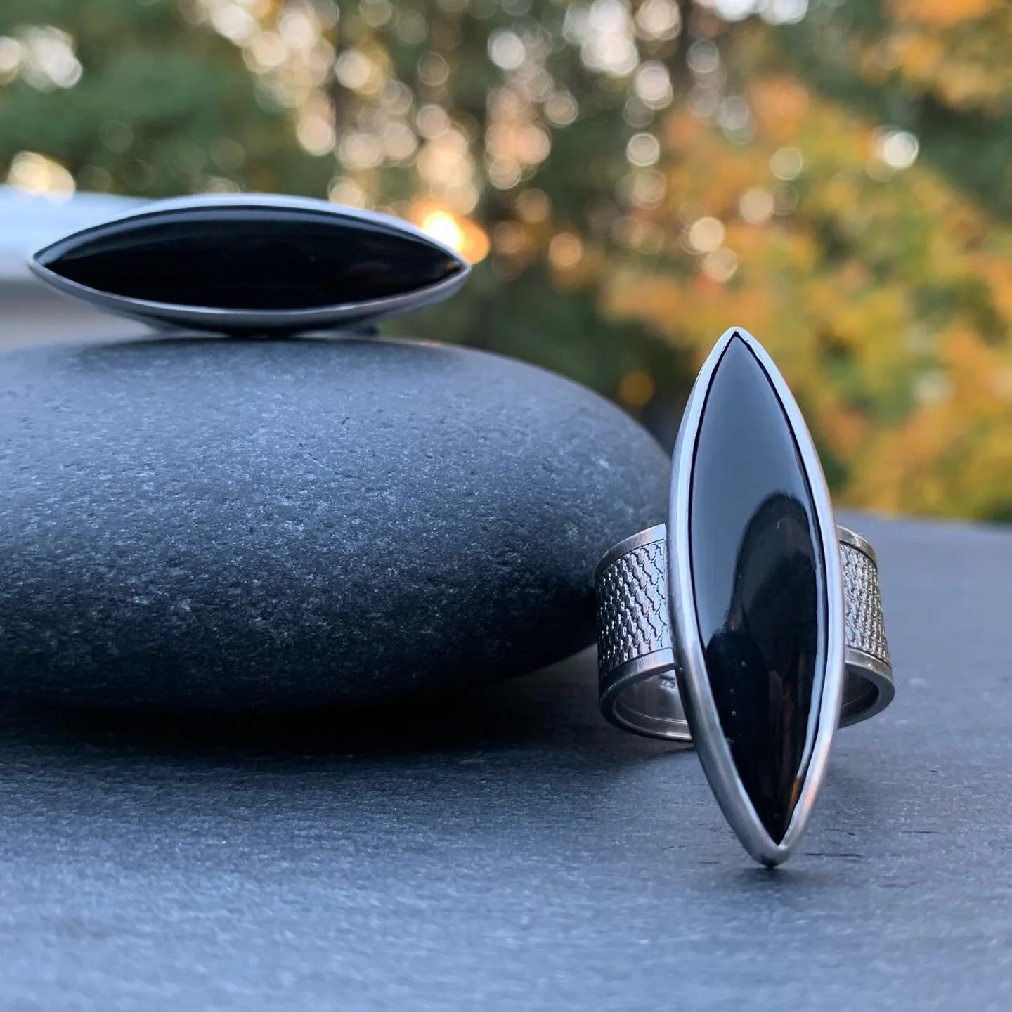 7999913A-27A2-4A4D-BE9C-8144E997E2A8