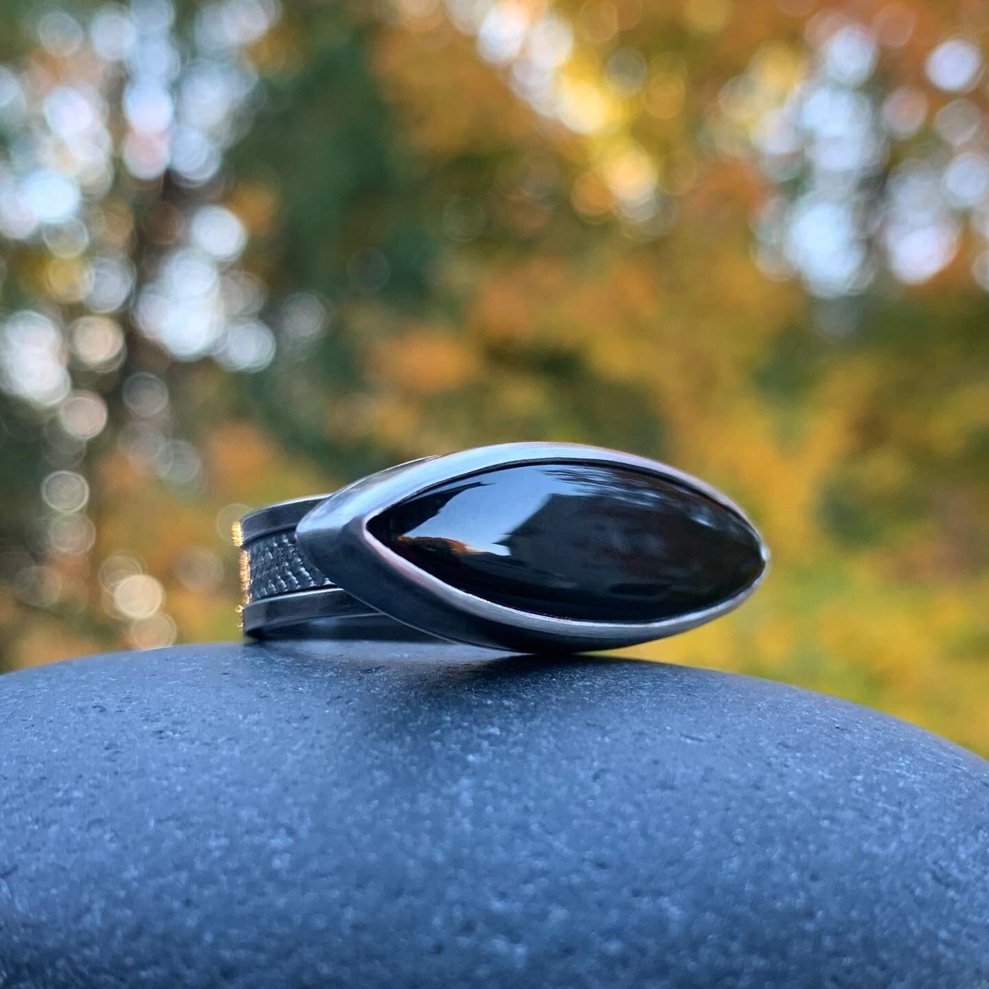 65A67DB5-BC8A-48D7-B264-C8C56AD4B58E