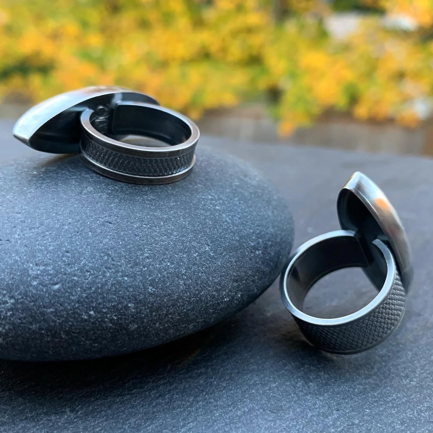 8F7EC1BF-AB4A-4A7F-BD8F-5A633BB85A27