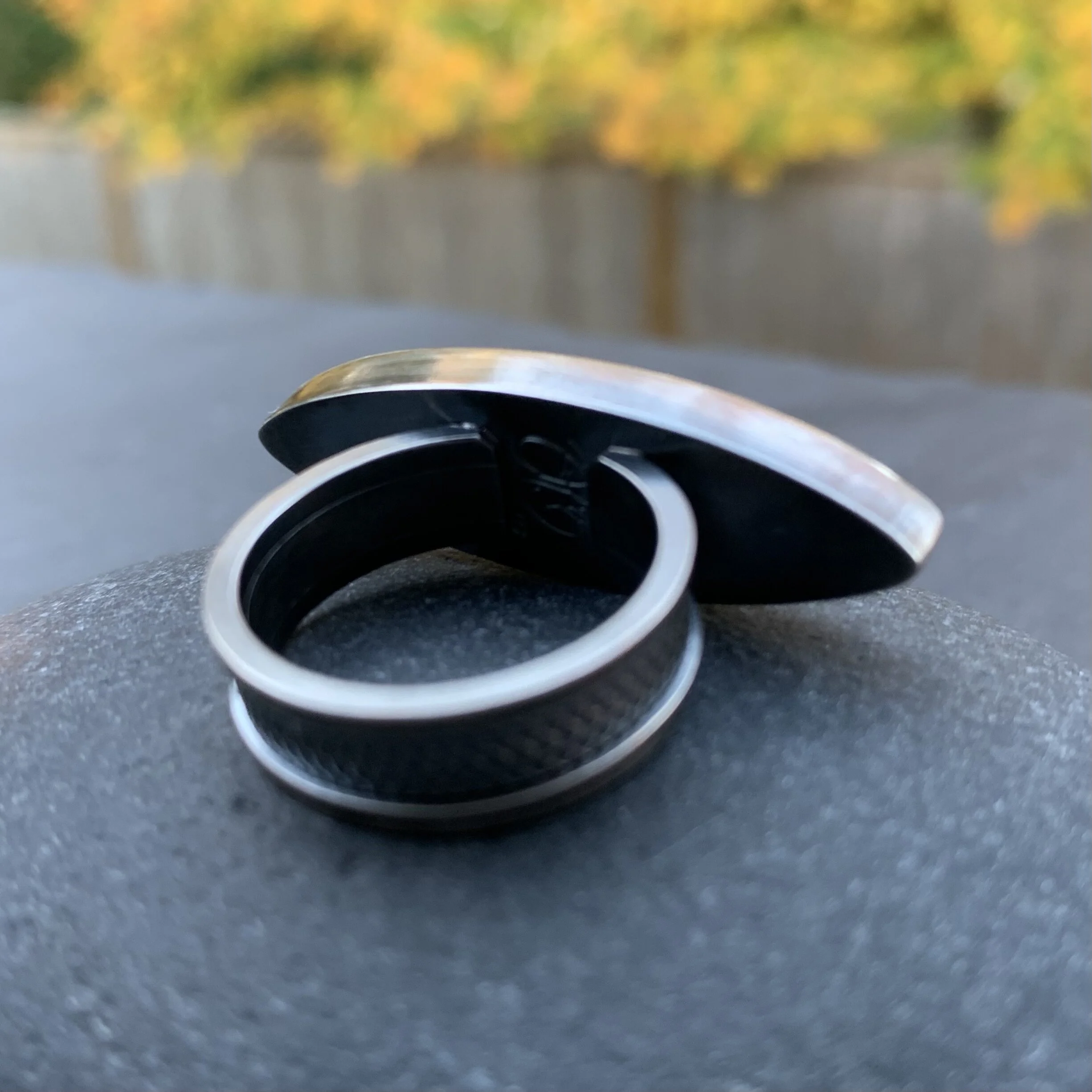 106978AE-FFFC-4271-A341-6CCDC73EC7BC