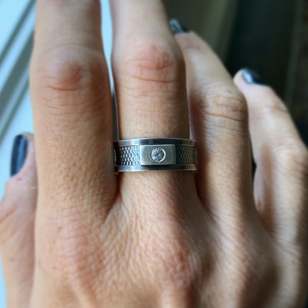 B767B49D-047E-429B-BB55-684630270E86