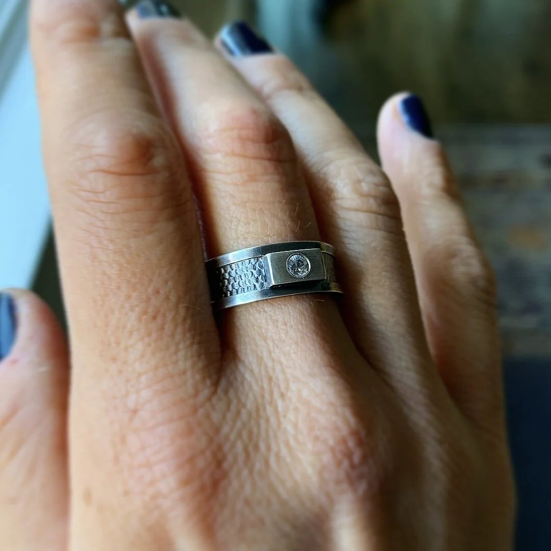 CEC9A118-C891-4F77-9CC5-0EEB3315D3B7