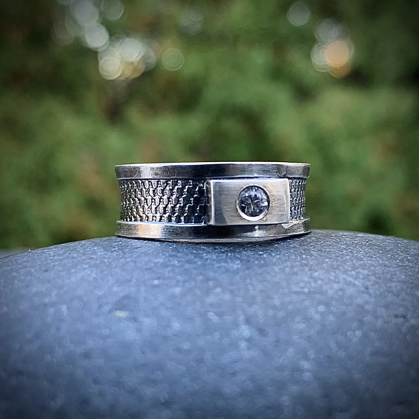 7A91E06E-0171-4724-9BB3-37951CE42E93