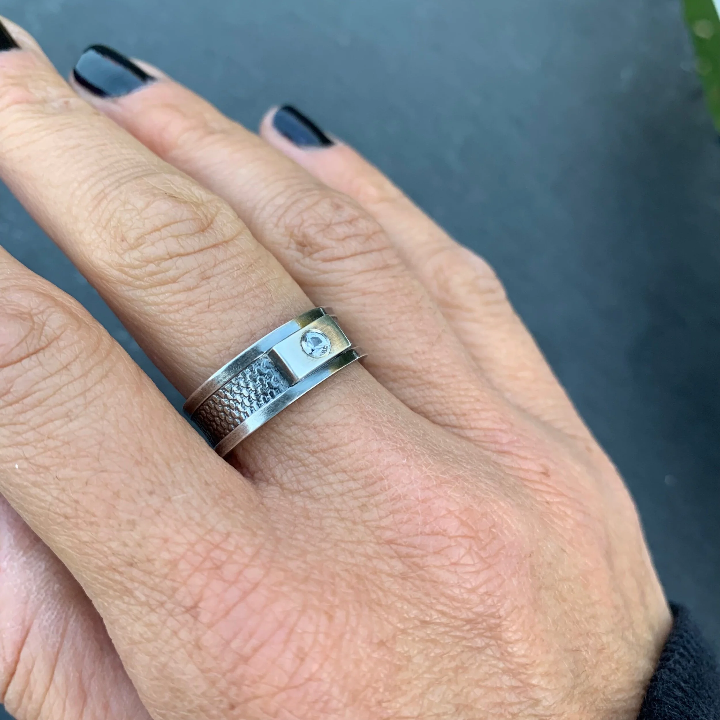 A6B07B49-19DA-47CB-846A-2BD41935D16C