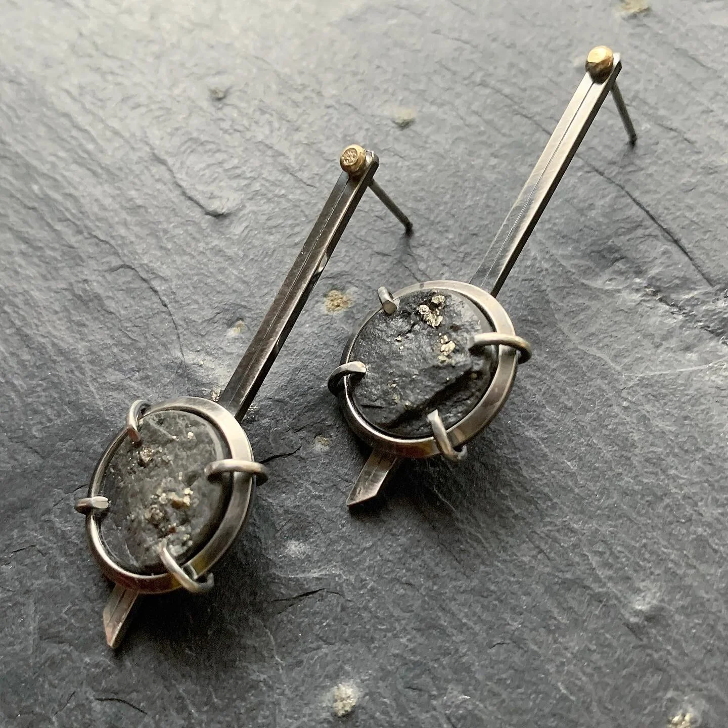 2E626AFC-26C4-4DE2-80B9-5B63CC0BC151