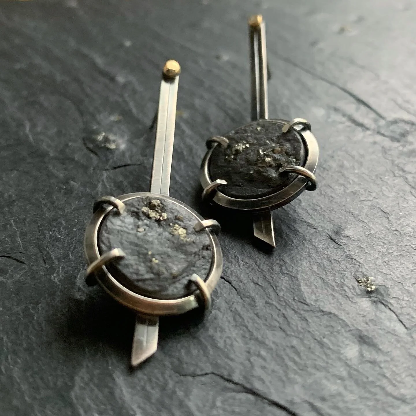 310AA47D-8FCF-4105-AE67-D8C8A2BFB1D0