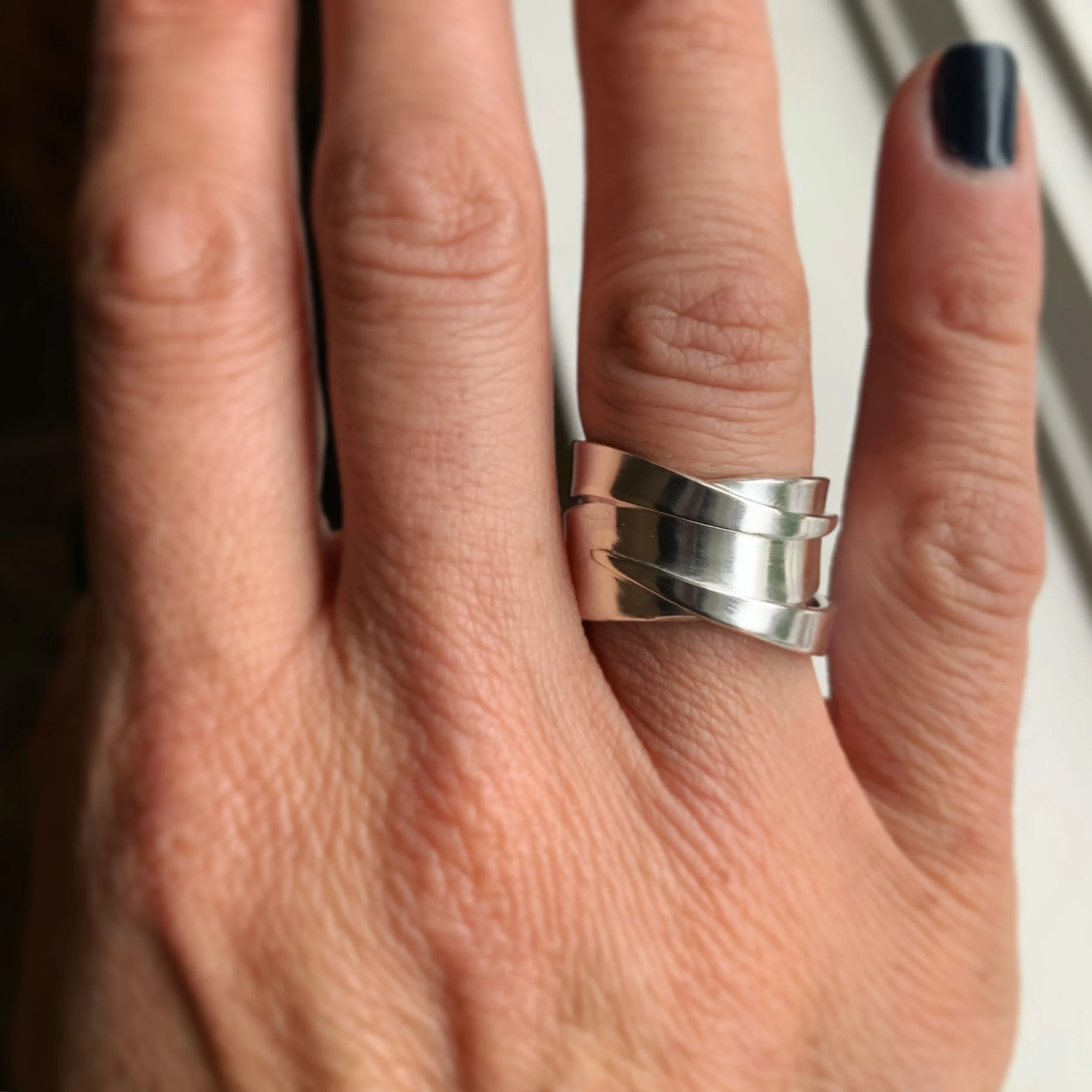 9F4D97AB-EAEA-4B91-8EA9-73A7BD404F3B