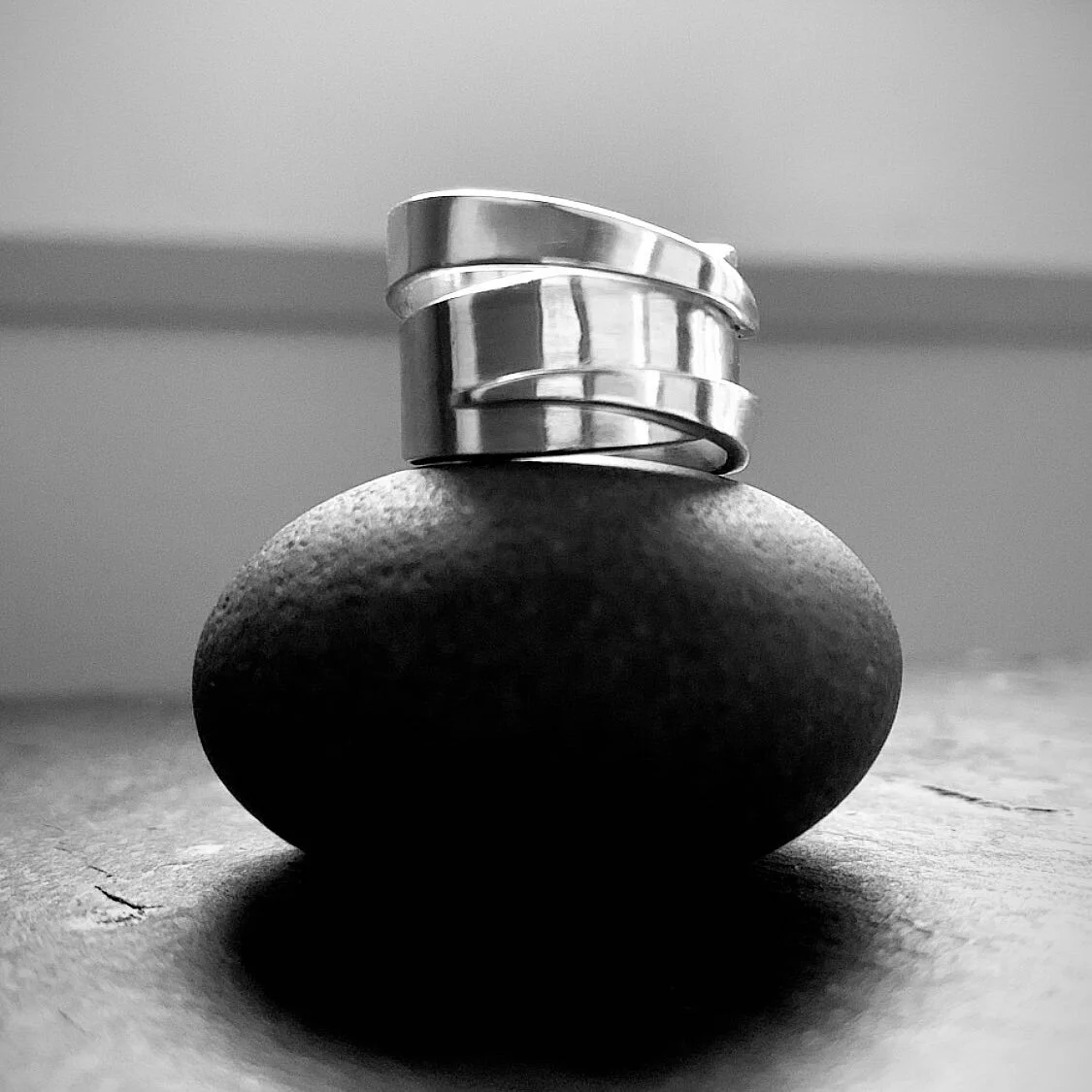 5449ABDD-9D8E-490A-BD7B-10EA42AD9D0E