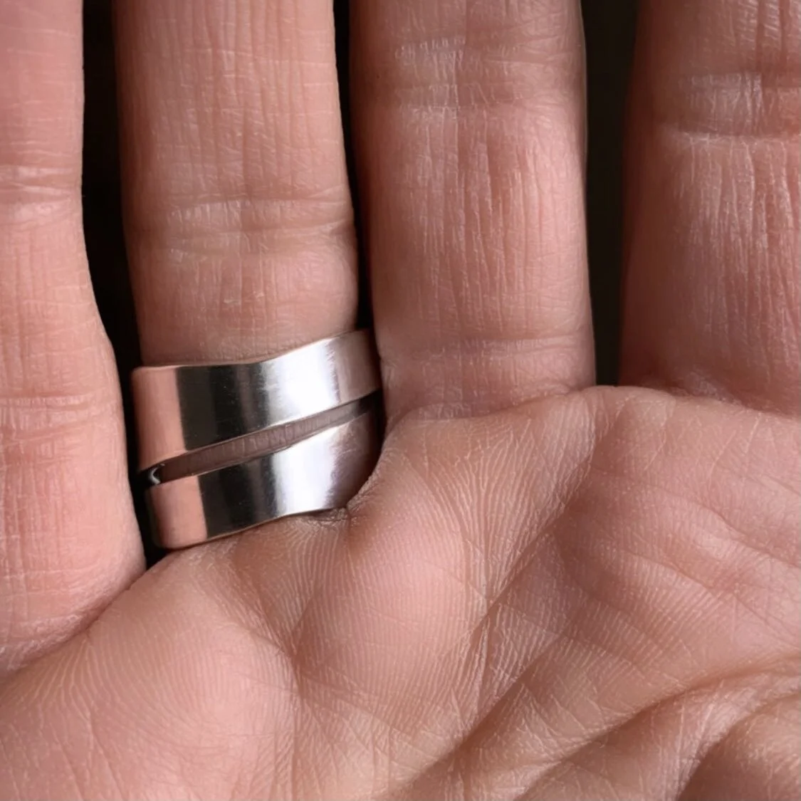 4C3B7796-1741-4C9A-9D90-808D99446CBB