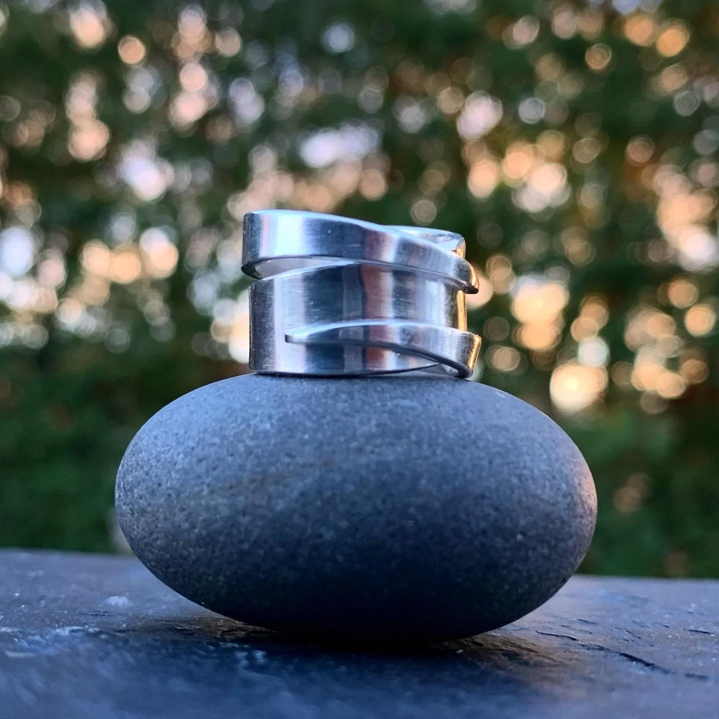 F7D739A1-1859-4DE0-9066-3719BC937EEF