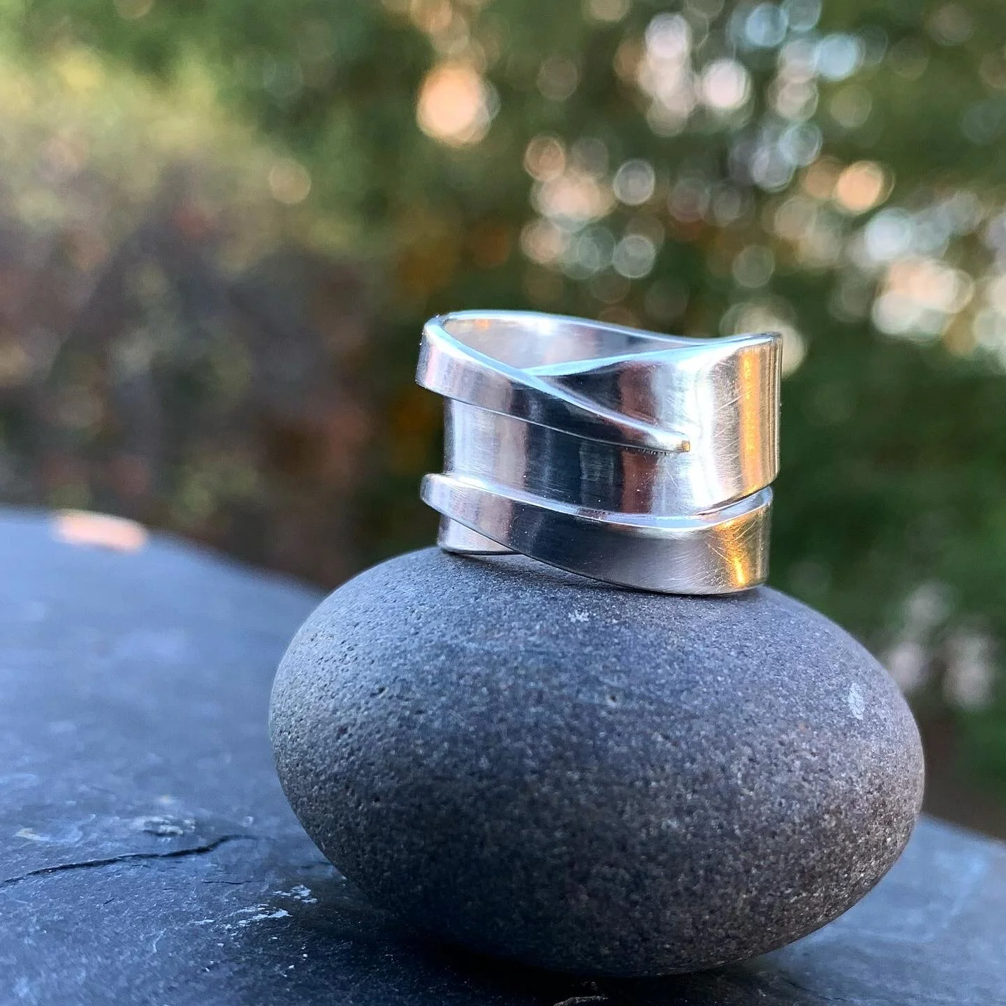 D88BE553-DB90-4A50-A16C-E6B4128EB13D