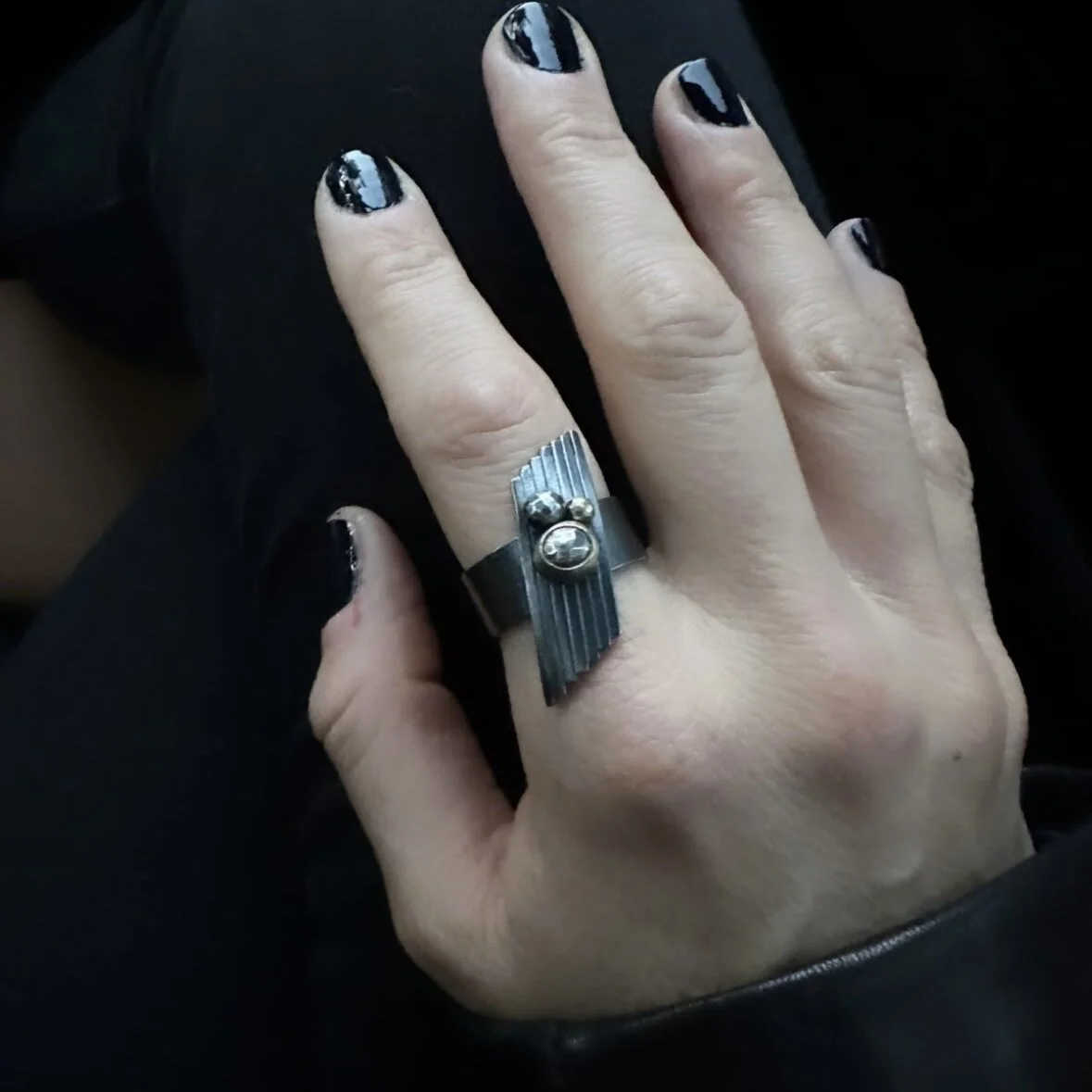 F322AA0E-F8C2-428B-A677-7F11947DCB5C