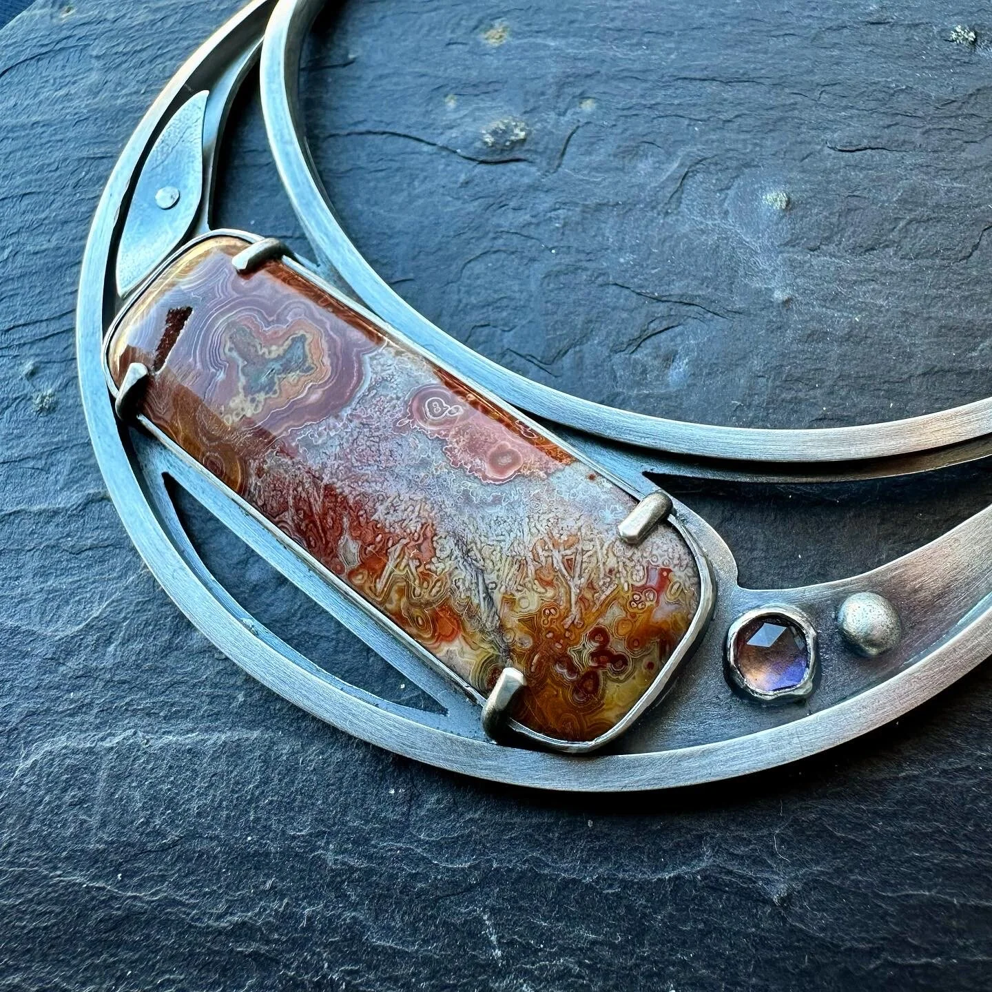 77ED8177-94B1-4931-AAFC-5D6EF9156C8F