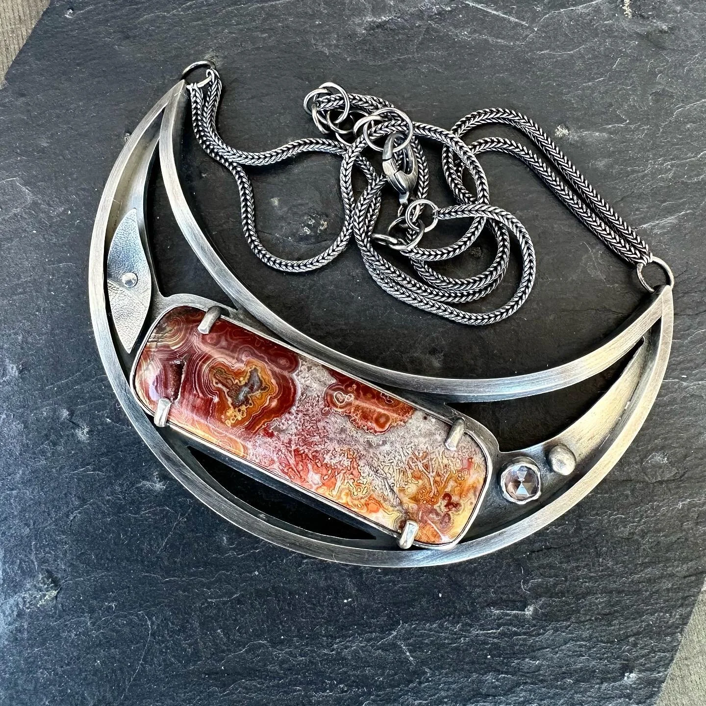 983DFD5B-AECF-42B8-B627-CA4D3EFDA819