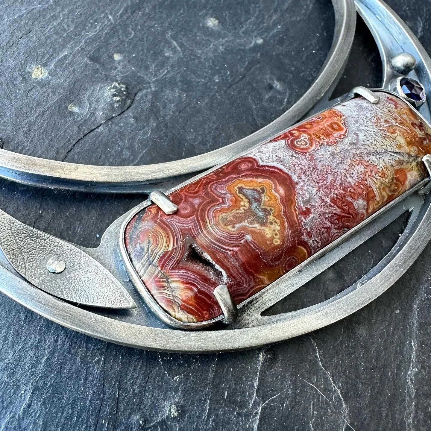 EFB12360-6DDA-42D3-AD47-E129687EE89E