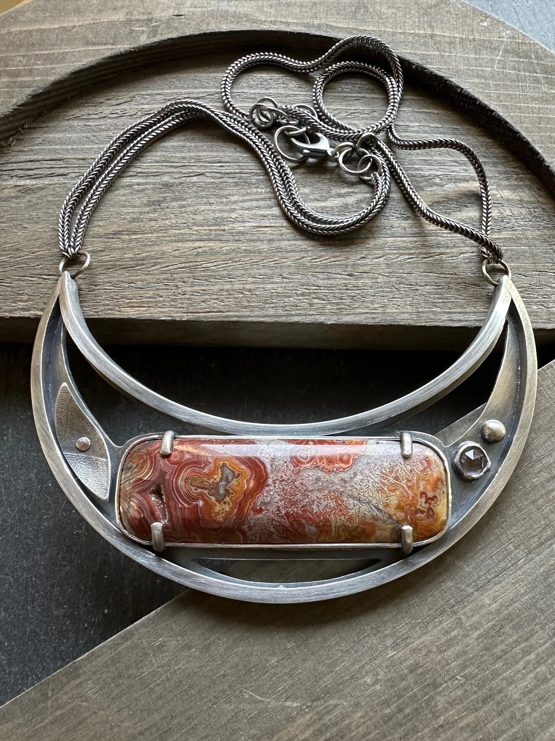 42BC982F-D1C9-435C-AFF1-CCC1946BB93C