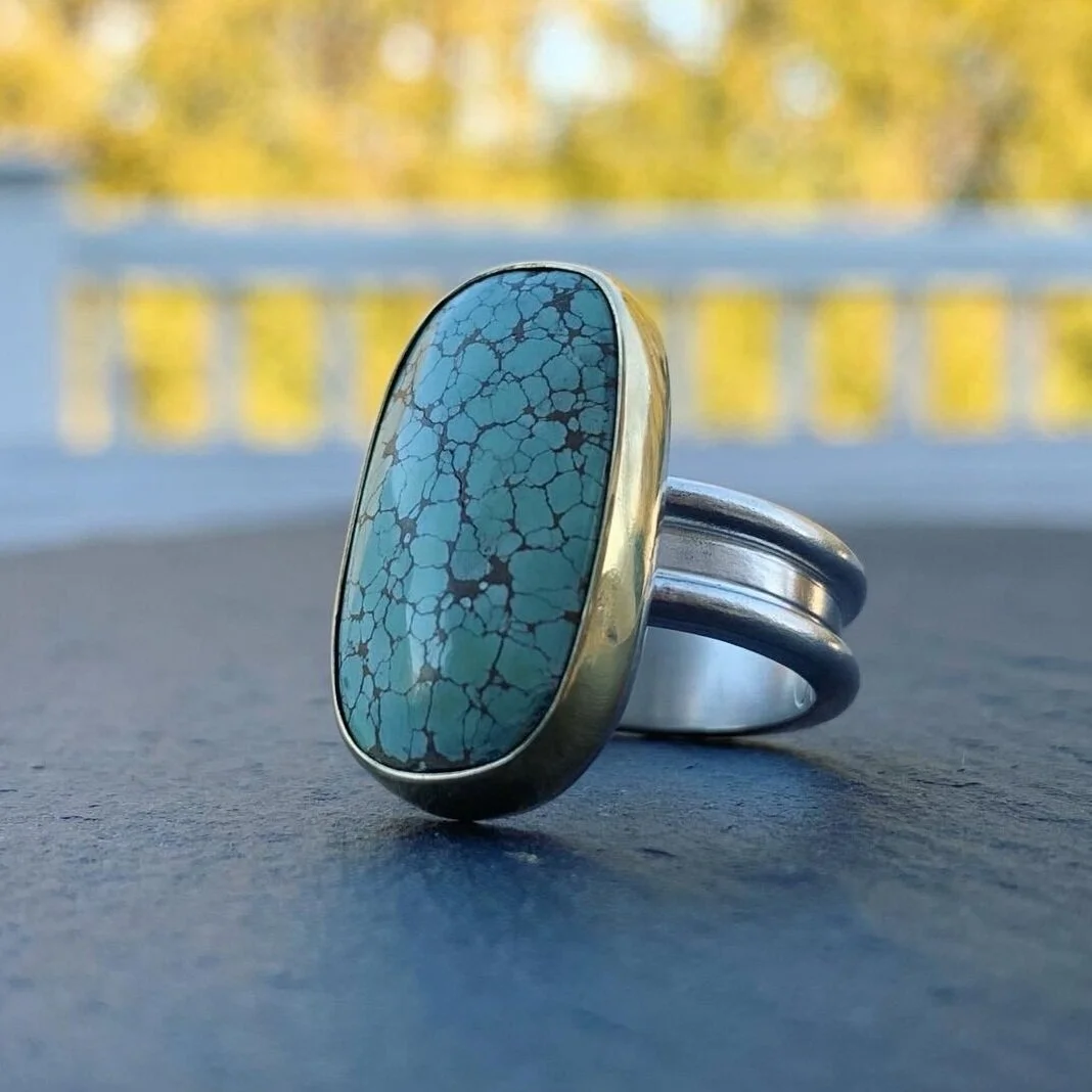 8DF373BC-146D-4C2B-9D77-C9D36285E157