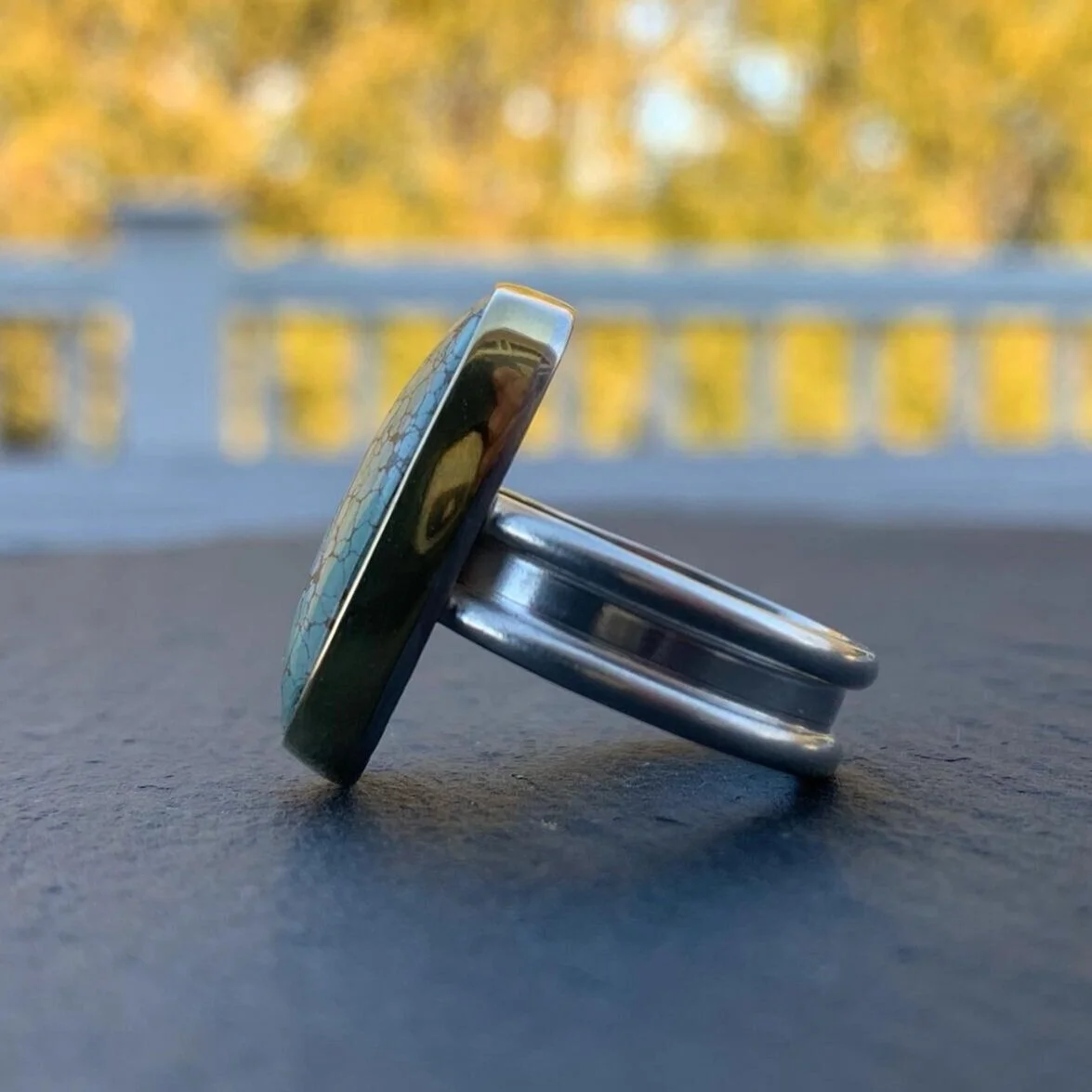 EDBE7CE1-4AAA-4575-9D04-51684CDC8D32