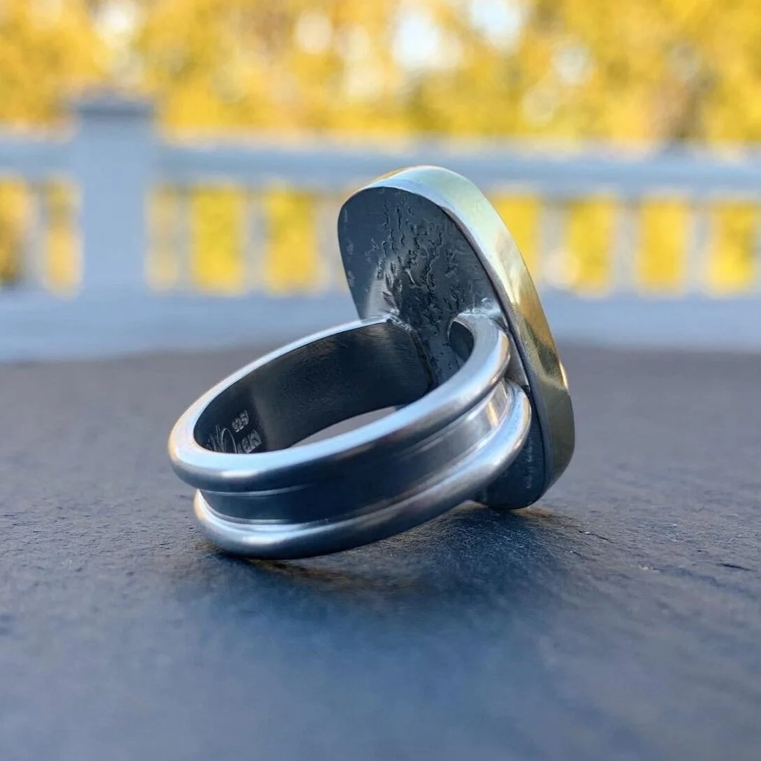 A1FBF56B-B77B-4DAE-B075-ED18FFB2BE7C