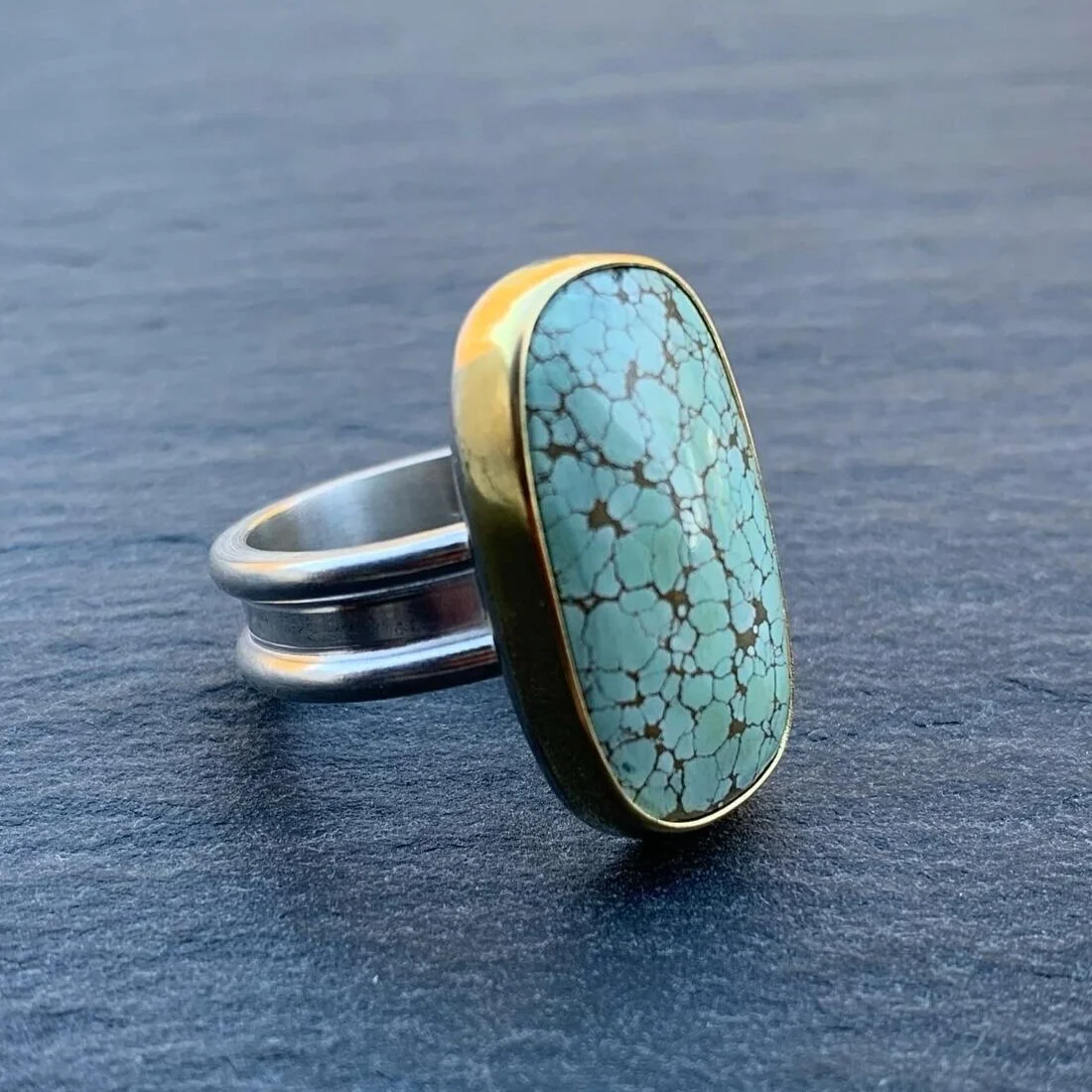 D5698FFE-9C47-4590-BA5D-86AD32DED2F2