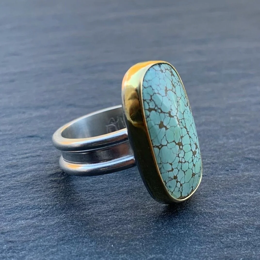 192837E7-3706-47EF-8709-BAEEA719868B