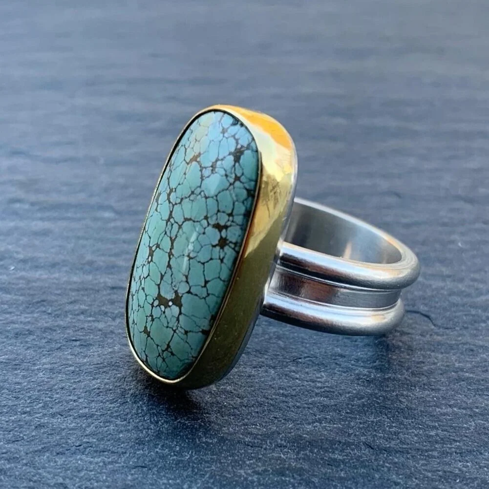 9F1A6F3F-232A-48D1-AF04-61EAF91C8676