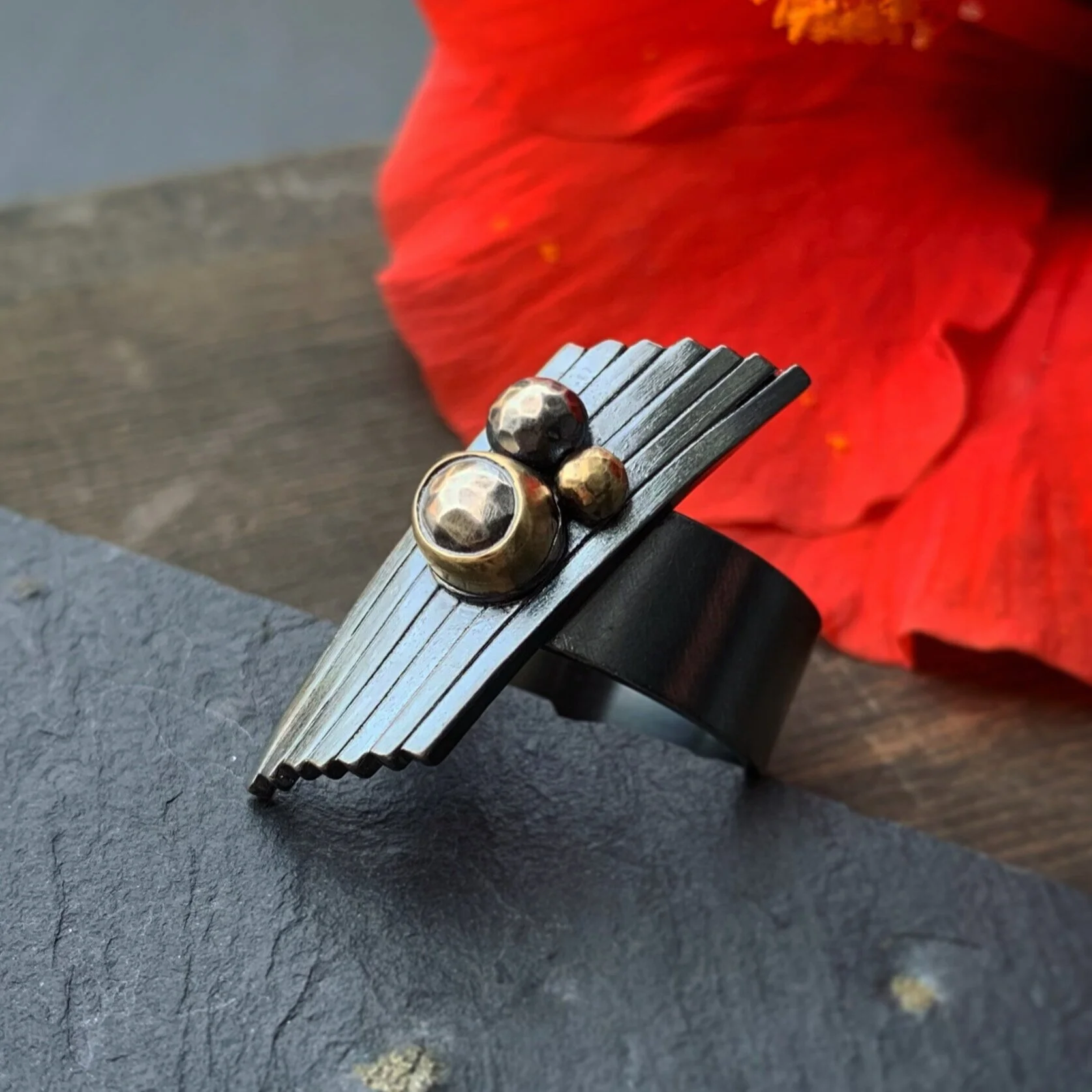 4848C27B-174C-4389-9A82-67EAD586A32D