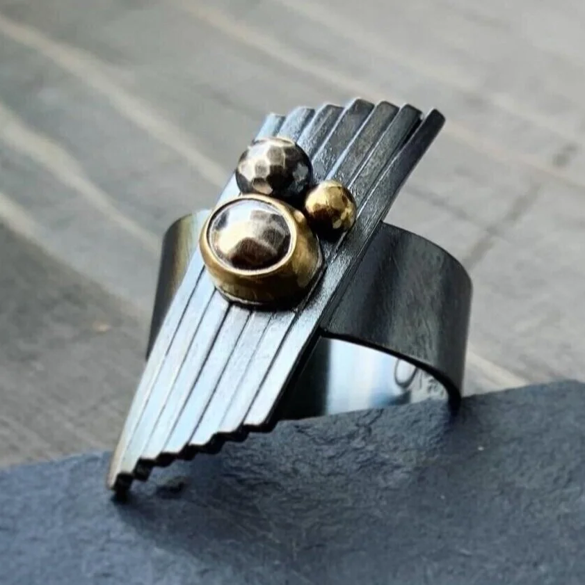 05CF4B60-70BB-4B59-BAFC-907EE694581C