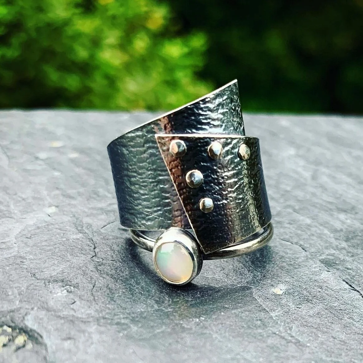 FDEA8EFA-6043-4EC8-A4D1-C485BA54F81F