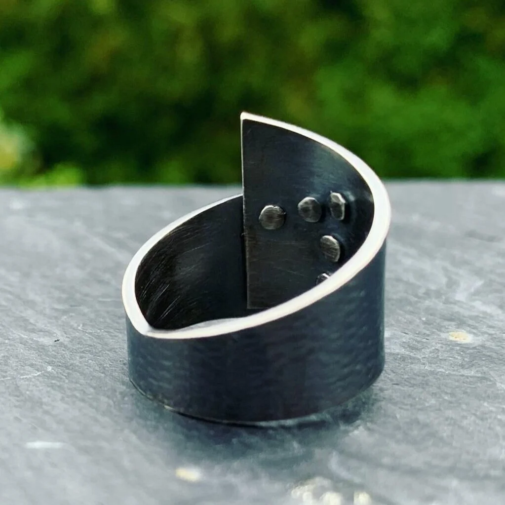 A157B669-7A0C-4195-B739-4C3D1BBC434F