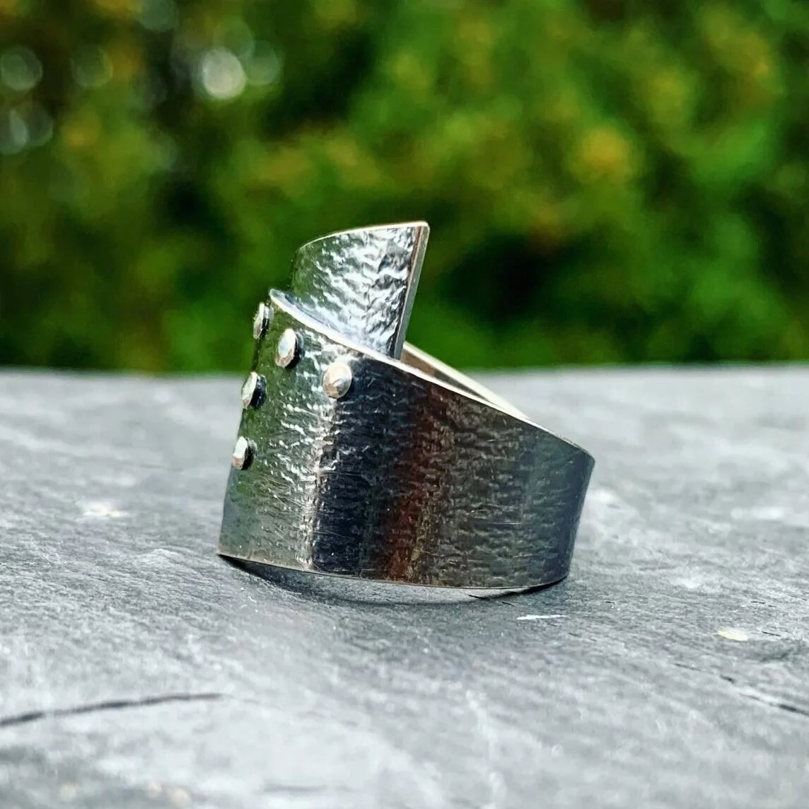 286D483B-A07F-415B-8282-AE1660F13726