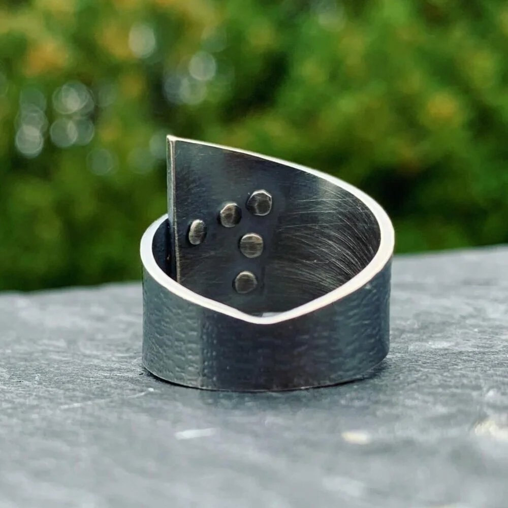 90199C57-C103-4E2D-A68B-F9B49553CC6C