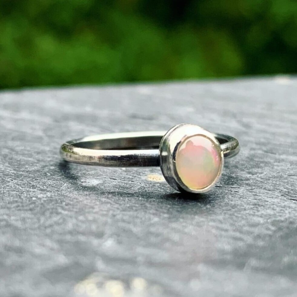 E3368249-1E47-4155-91F8-EA62A540174B