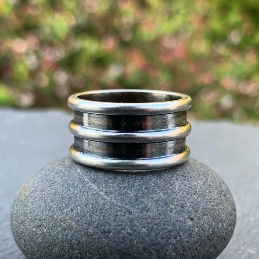 411EEAD8-E2CE-4E26-8114-AA291B4A0ABA