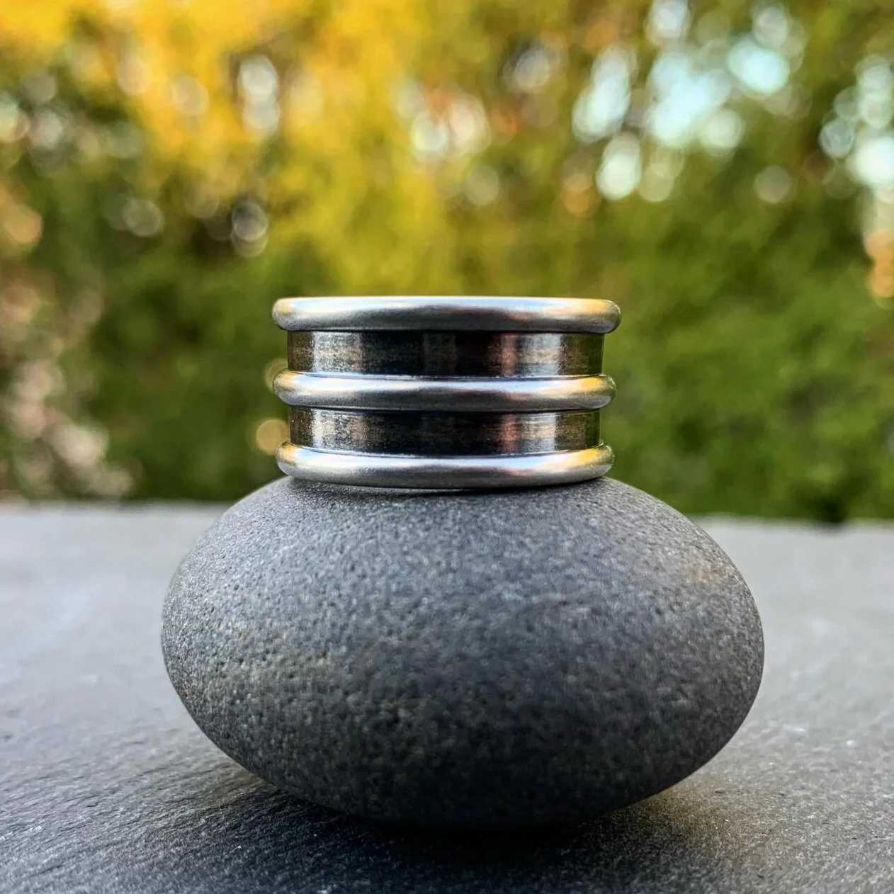 1D1F53A9-4A47-41C7-A406-CFD41F49325D