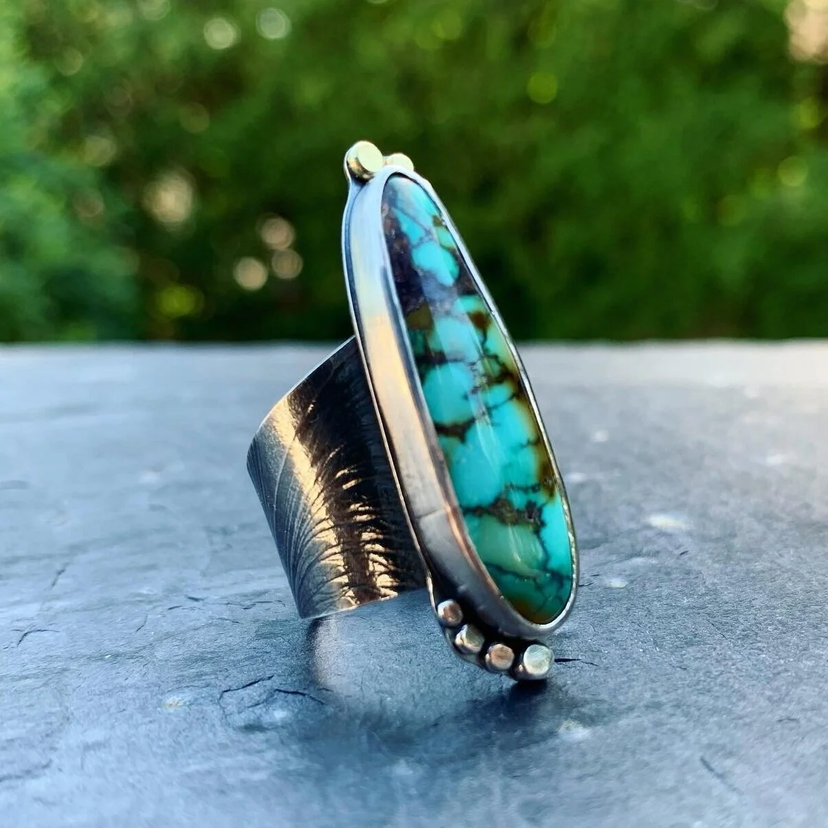 504A324A-B620-4914-BAFF-5A8DF5D714D0