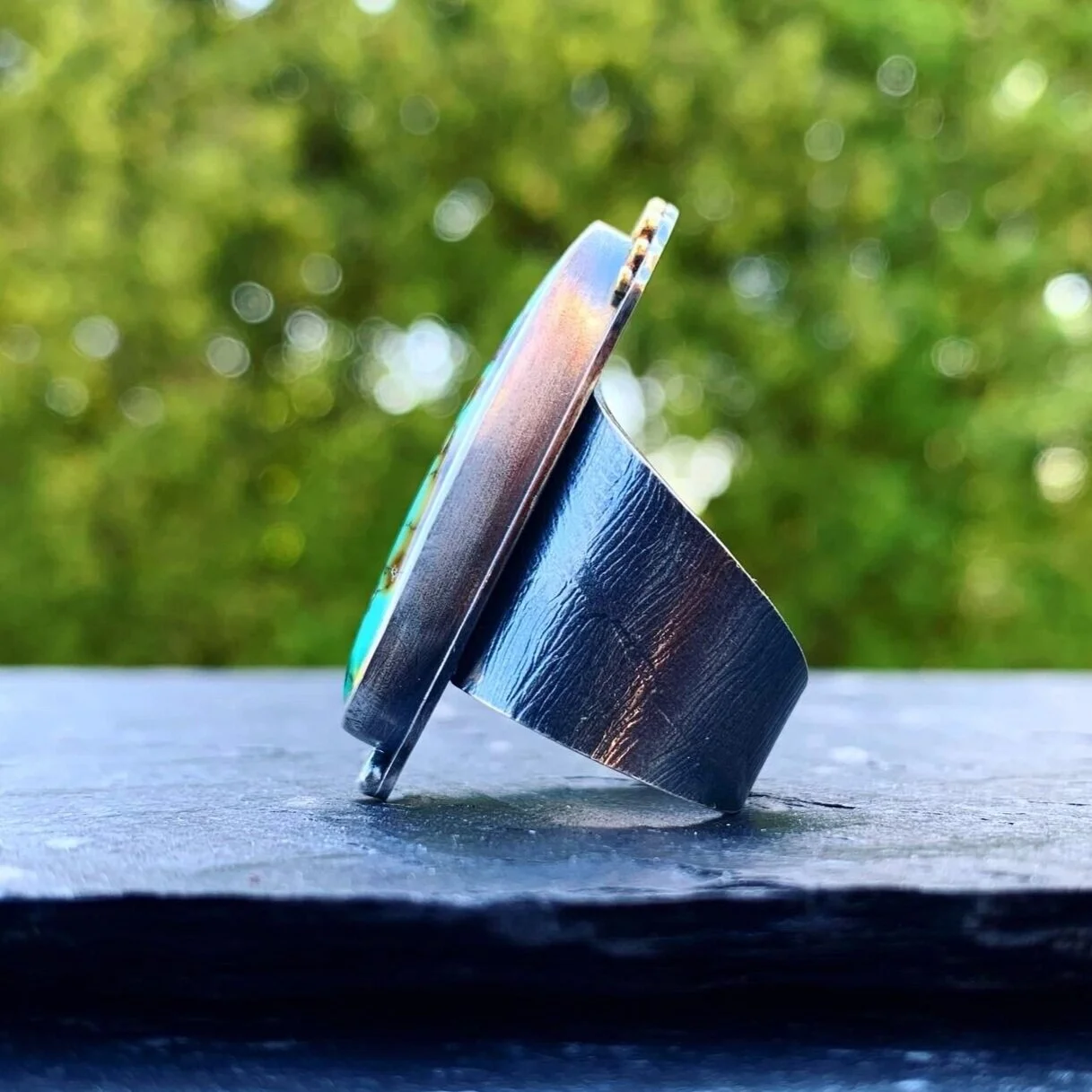 0140BA0C-507E-459E-9DEB-542AC3A0AFEF