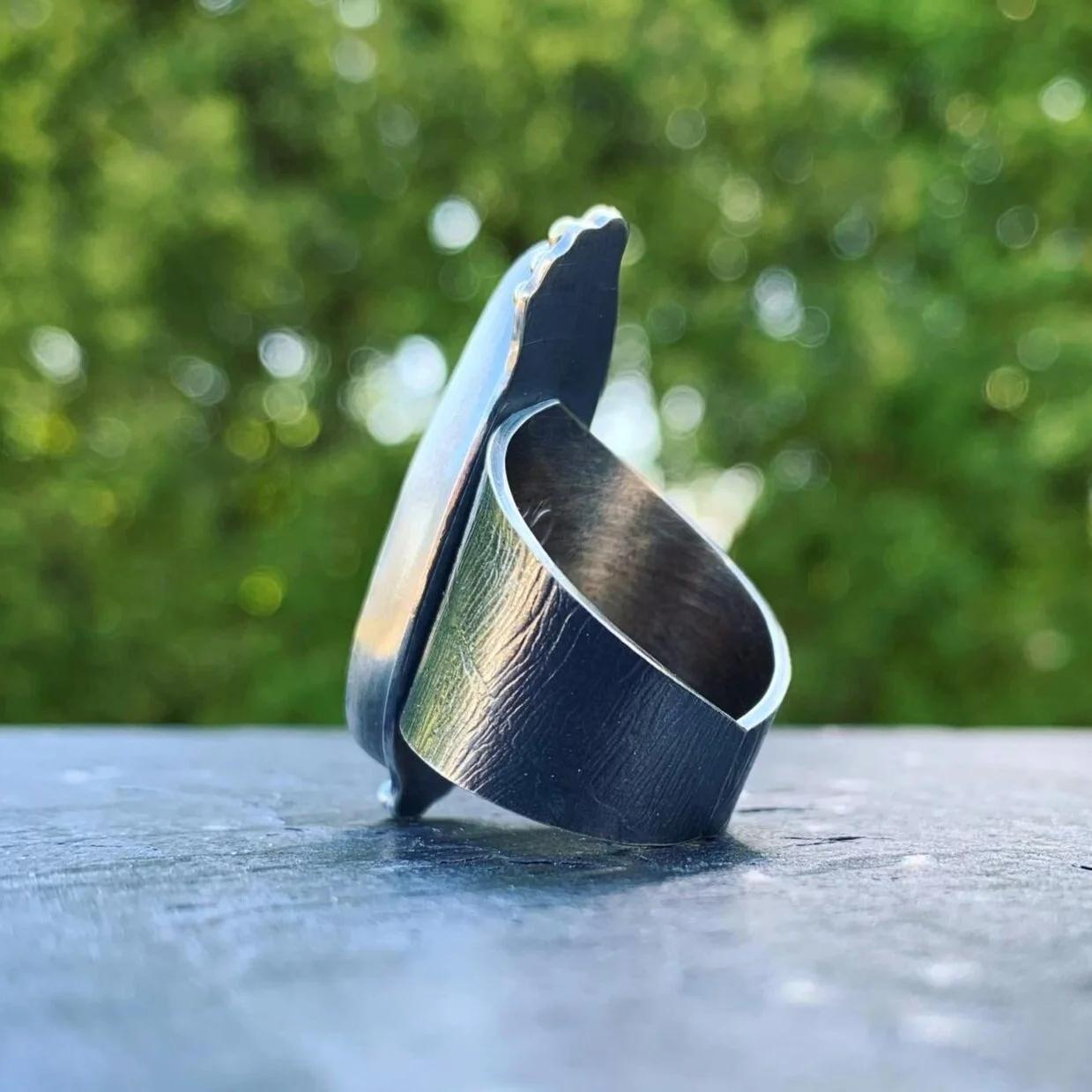 79B043F5-025E-44B8-9719-B5F2ABAB1580